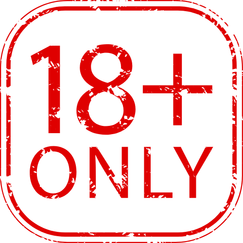 18teen Tube Webcam Tag – Watch the Sexiest Live Shows Now!